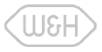 W&H